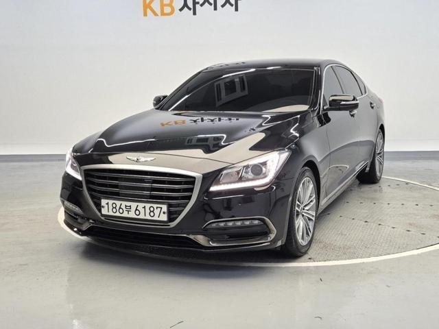 4091501518R1.jpg