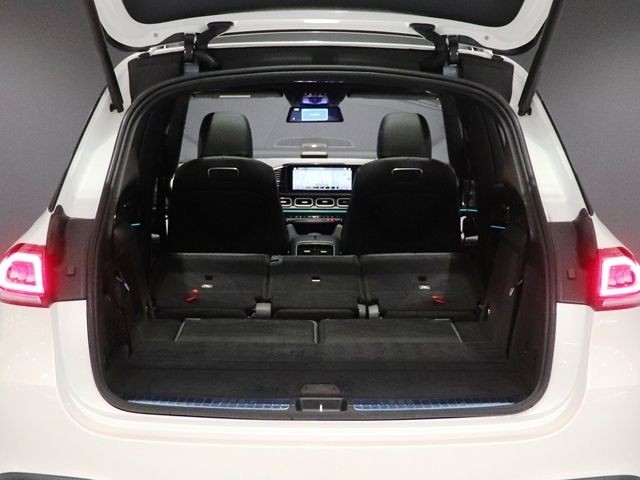 f969ce496335c499cd1dda01bd5d3a08.jpg