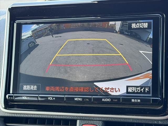 762b6074fc83e55fc54eb1408047d59d.jpg