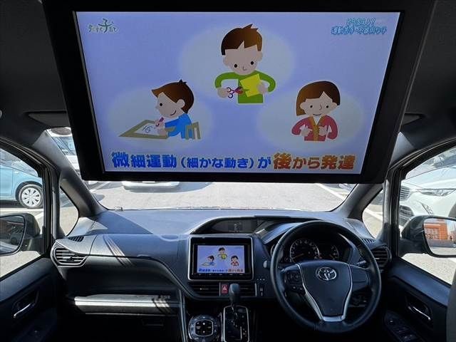 cb2a0acb6cb70b26c3568c9833e8ed5e.jpg
