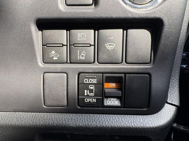 39391d4b8d9d1ea6d078d0324a5d9476.jpg