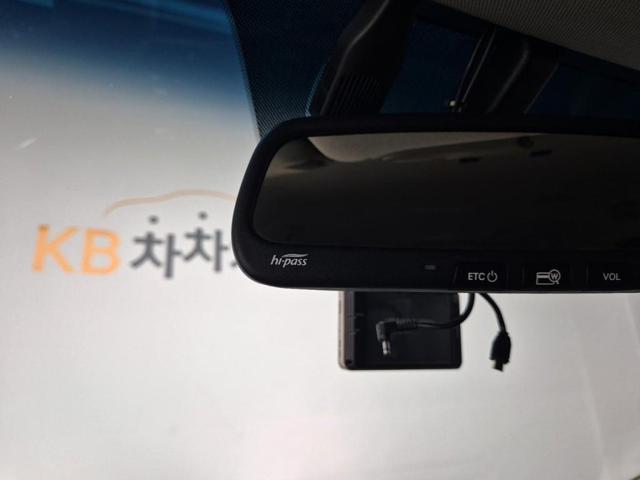 4081001018R17.jpg