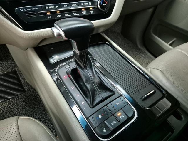 4081001018R8.jpg