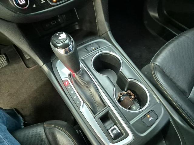 4061001032R8.jpg