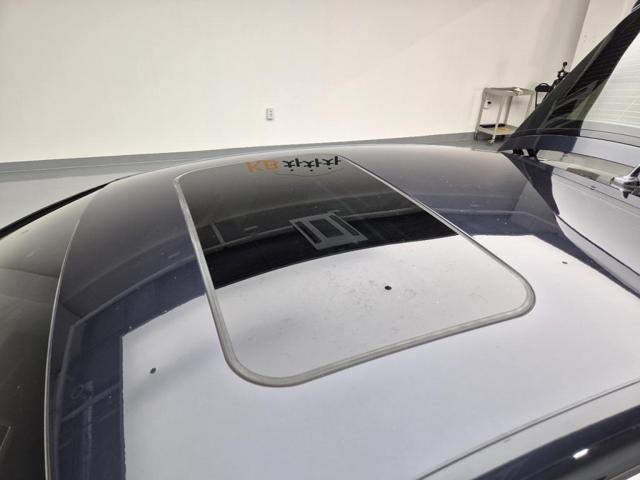4071000072R13.jpg