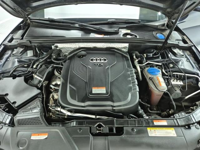4071000072R5.jpg
