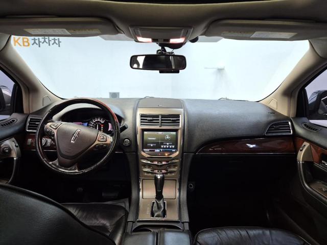 4111501177R7.jpg