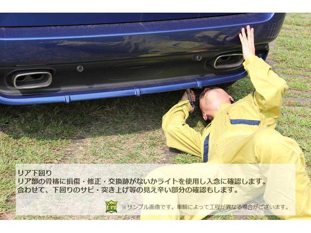 9500092A30260601W00218.jpg