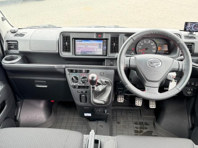 0903916A30260912W00204.jpg