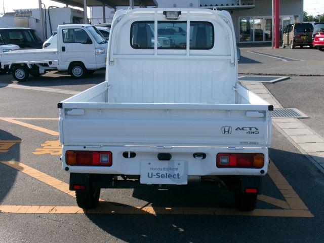 ac4c1aae6a850ad339886db0b1c03900.jpg