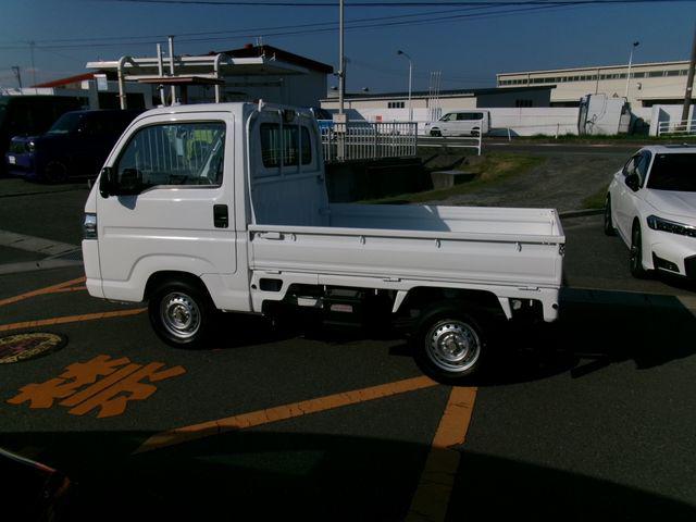 c386bb06fa4f8dd159562c3d08c6e4d0.jpg