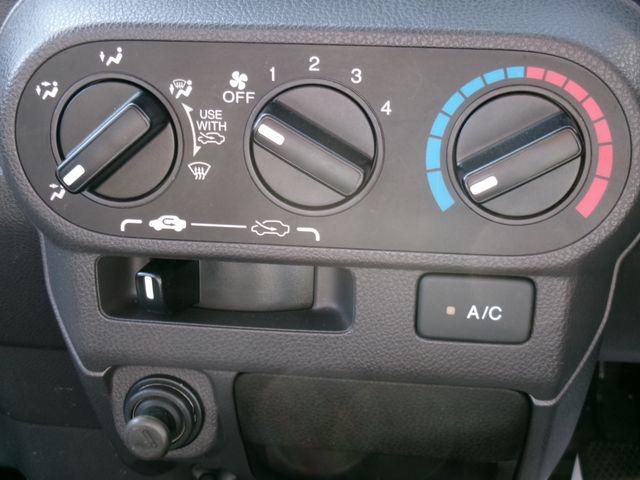 ec954b682aaae16c778af00b4a49e634.jpg