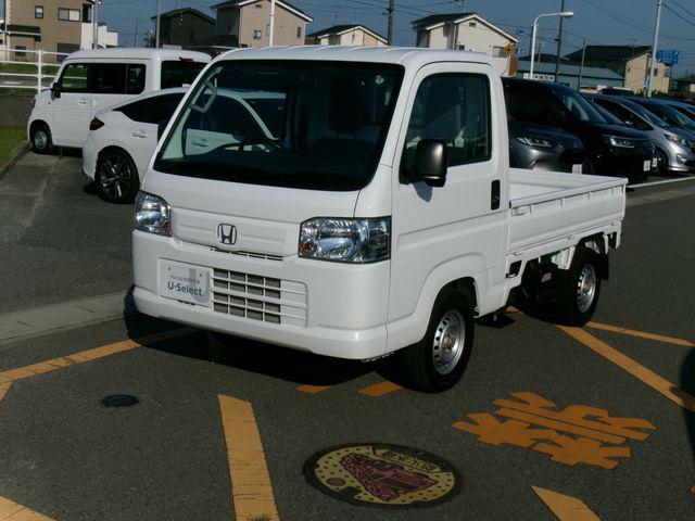 97b484ce044bf362ead42c4f65f1e6c9.jpg