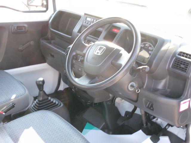 fae85476be6c60dc258fe6e9e194ab0e.jpg