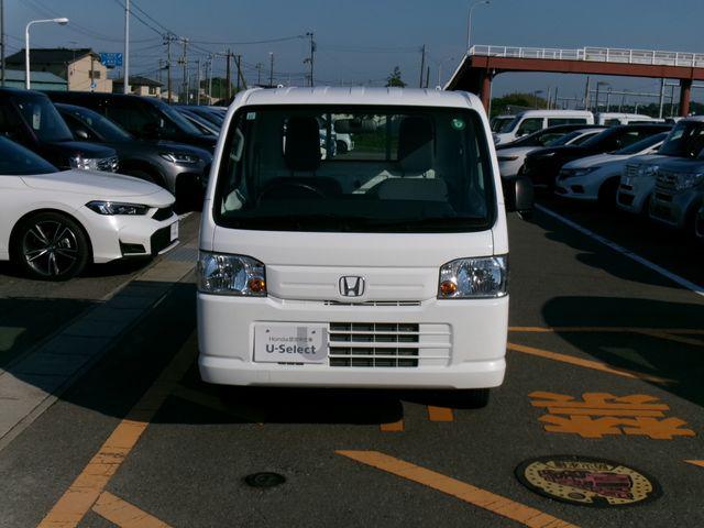 ff2ff294dbf632604c00457c87812b7e.jpg