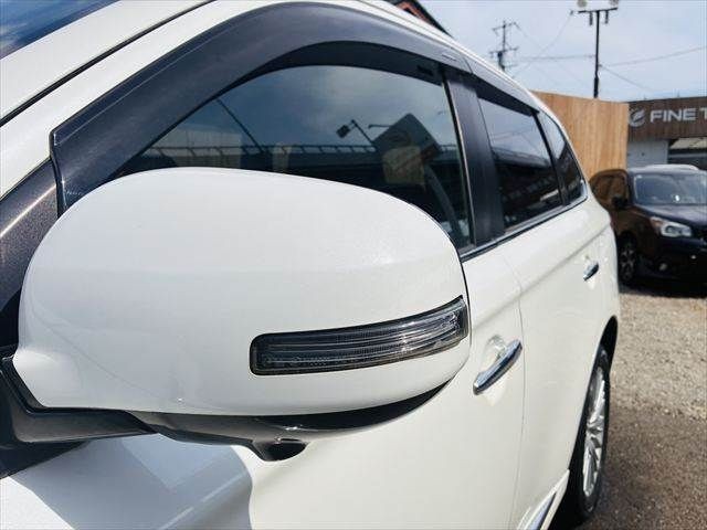 16eb90c9d9cd62746fca8367ff281fc7.jpg