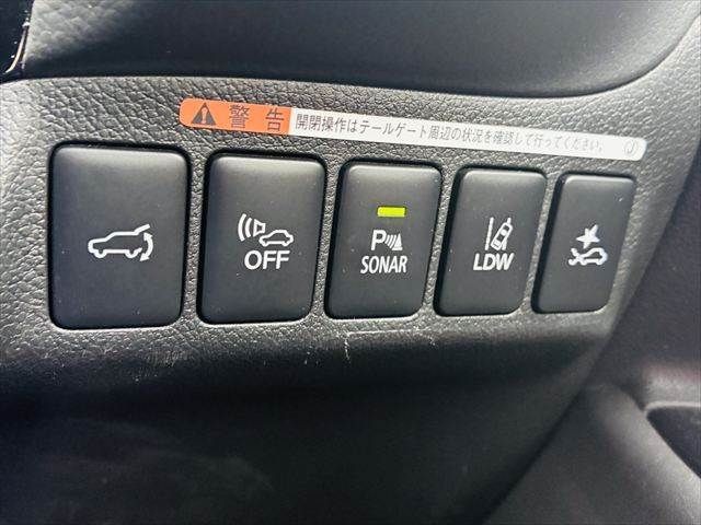 aae88a09fcb565a8986fe8a74fd75dbc.jpg