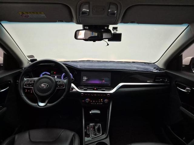 4121000918R7.jpg