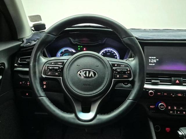 4121000918R9.jpg