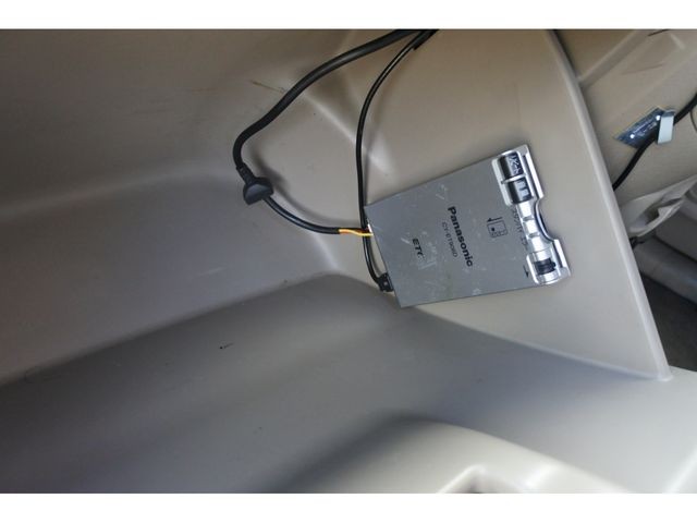 550c1ab303d24d05a6125b1855e7ee60.jpg