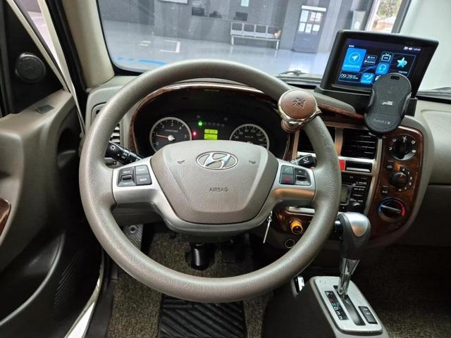 4121502099R8.jpg