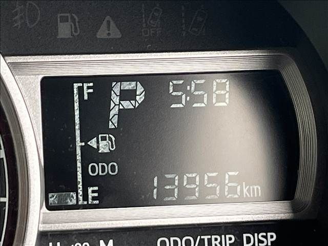 44659e5390b437e396829735ad8e94d6.jpg