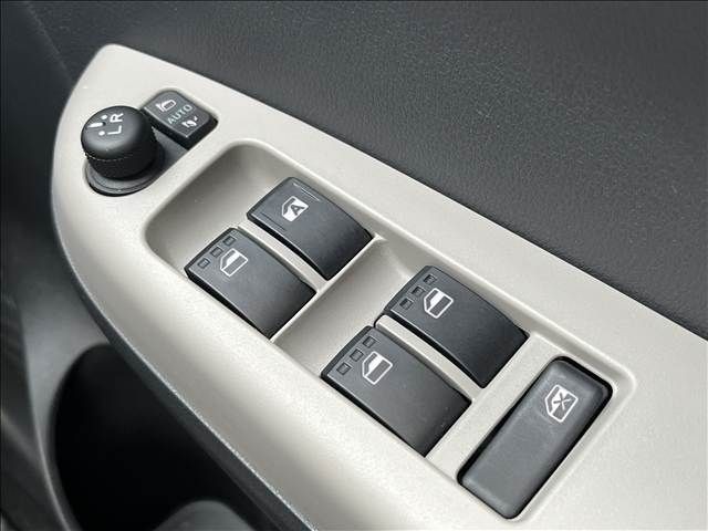 a4e711ce06e16890e4851f43574b46e2.jpg