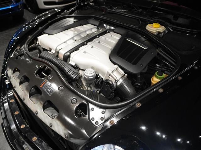 ff72897d0cdb0e8c6f1ee8e4a1d2c4b5.jpg