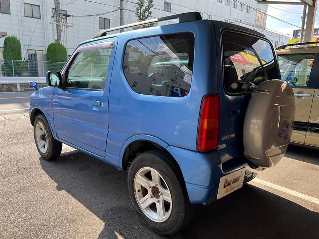 0206309A30261010W00211.jpg