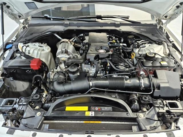 4111501628R5.jpg