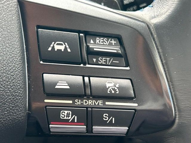 669f55f52824cb28ede54c911e92cc95.jpg