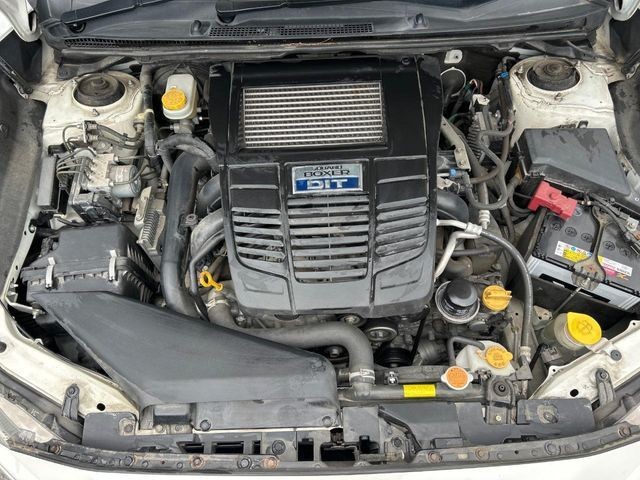 b83f7e150a96066aaf810992ea778403.jpg