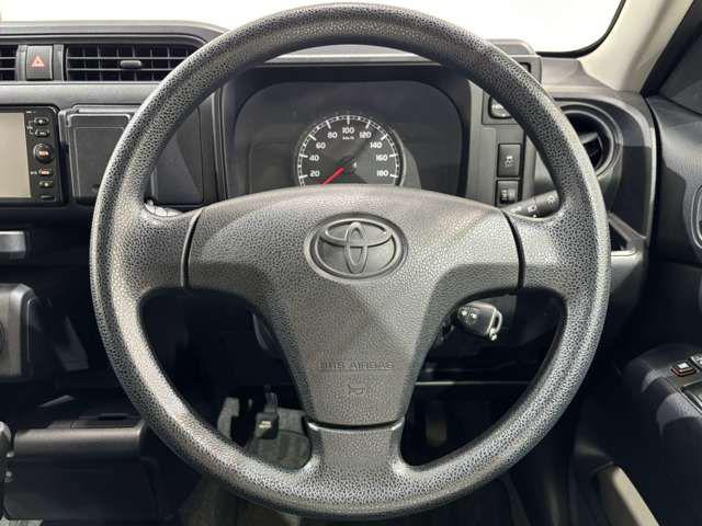 3f3edfa00233cba498b3504ac9a3a0d5.jpg
