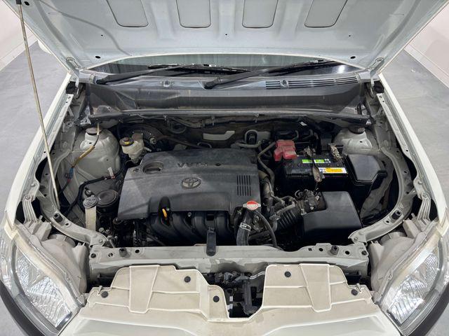 ef46070e9b4d1101803a299e54dda3c8.jpg