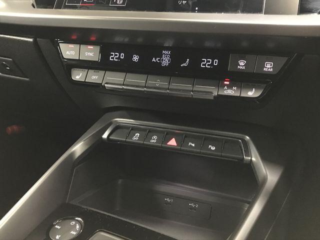 48c5084cab6287eafd5796489d349c58.jpg