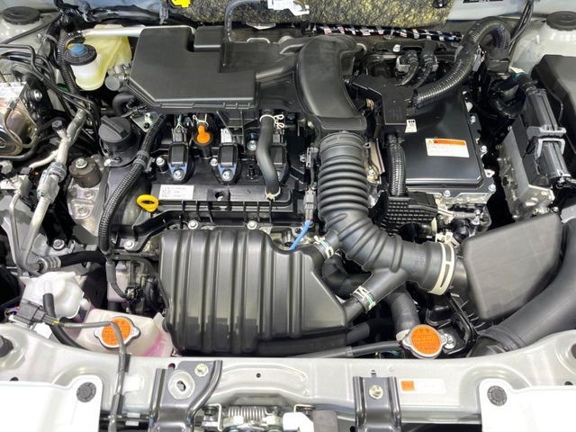 a97ed306fd1d93bb380a6c0edf387c3f.jpg
