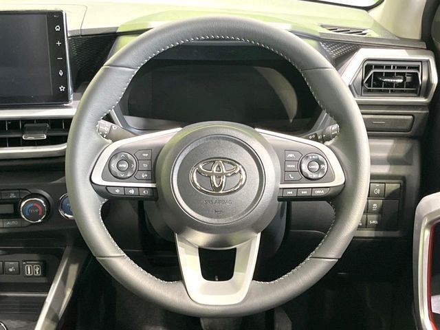 cd0ba89f9c5a928be0e6122798590f95.jpg