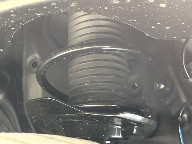 ce63b9556e672a9d236d98488e6d7634.jpg