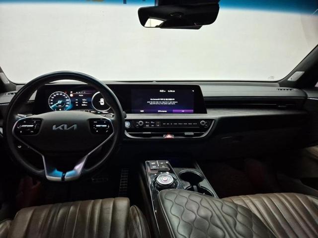 5011001689R7.jpg