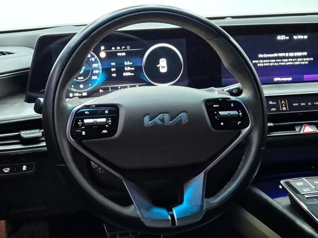 5011001689R9.jpg