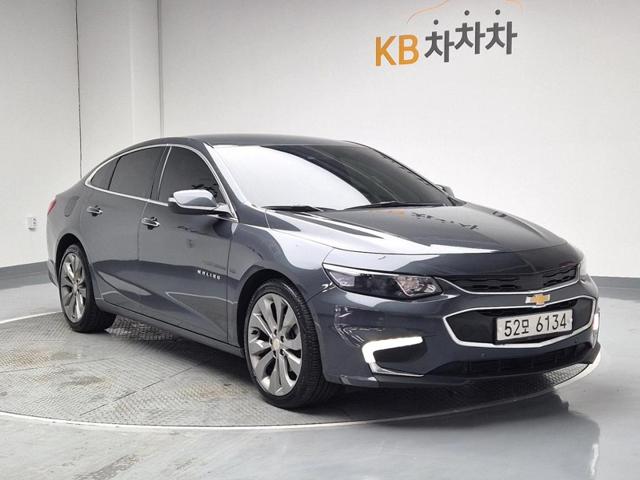 5011001116R4.jpg