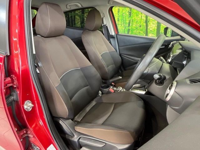 18cad86aa09e59a2f20cd2ba6d3b1815.jpg