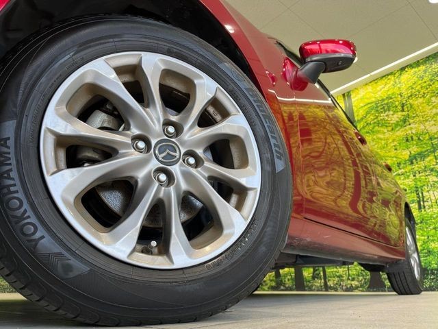 1ec12b05894a4a2450c9479f17570e69.jpg