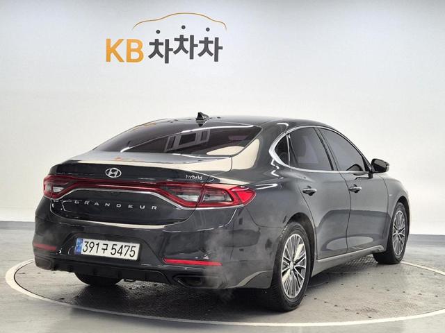5011000194R3.jpg