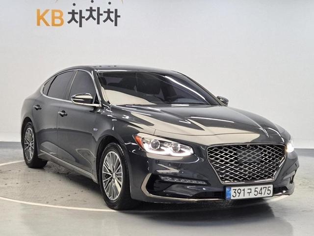 5011000194R4.jpg