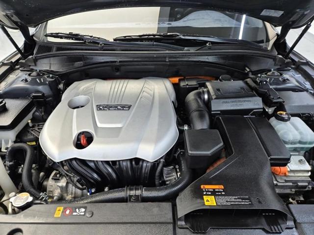 5011000194R5.jpg