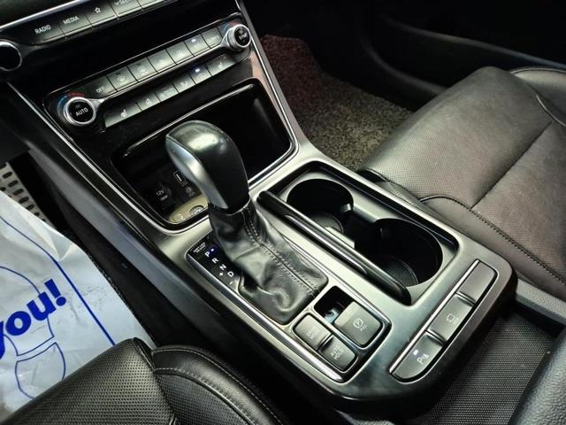 5011000194R8.jpg
