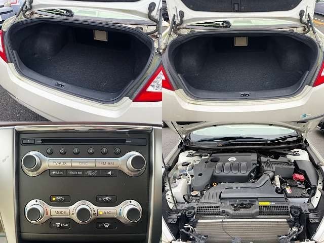 ae97a3612df4a7d46124d17de2b03294.jpg