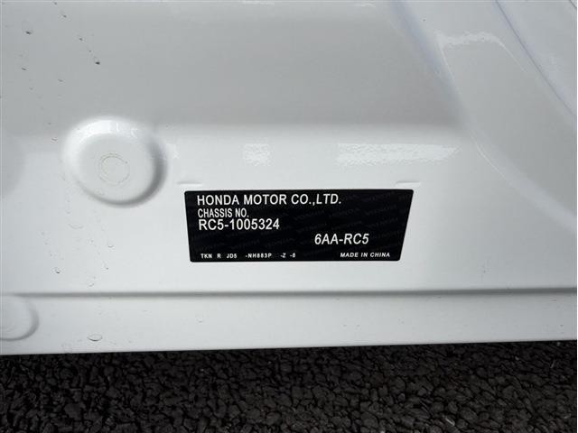 c32e18abc7c794cfe3a336787a4811ba.jpg