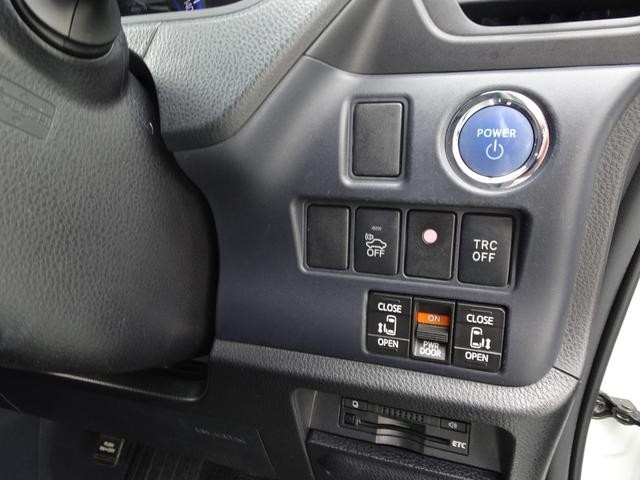 0600953A30260810W00305.jpg